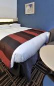 Туры в отель Hotel Granvia Okayama Туры в отель Hotel Granvia Okayama