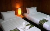 Туры в отель Orchid Resort Туры в отель Orchid Resort