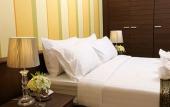 Туры в отель Orchid Resort Туры в отель Orchid Resort