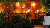 Туры в отель Orchid Resort Туры в отель Orchid Resort