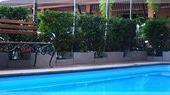 Туры в отель Orchid Resort Туры в отель Orchid Resort