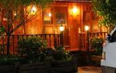 Туры в отель Orchid Resort Туры в отель Orchid Resort