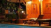 Туры в отель Orchid Resort Туры в отель Orchid Resort