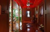 Туры в отель Orchid Resort Туры в отель Orchid Resort