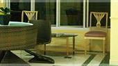 Туры в отель Orchid Resort Туры в отель Orchid Resort