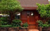 Туры в отель Orchid Resort Туры в отель Orchid Resort