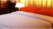 Туры в отель Orchid Resort Туры в отель Orchid Resort