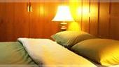 Туры в отель Orchid Resort Туры в отель Orchid Resort
