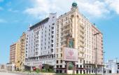 Туры в отель Harbourview Hotel Туры в отель Harbourview Hotel