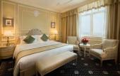 Туры в отель Harbourview Hotel Туры в отель Harbourview Hotel