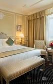 Туры в отель Harbourview Hotel Туры в отель Harbourview Hotel