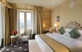 Туры в отель Harbourview Hotel Туры в отель Harbourview Hotel