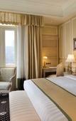 Туры в отель Harbourview Hotel Туры в отель Harbourview Hotel