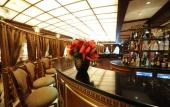 Туры в отель Harbourview Hotel Туры в отель Harbourview Hotel