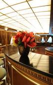 Туры в отель Harbourview Hotel Туры в отель Harbourview Hotel