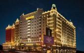 Туры в отель Harbourview Hotel Туры в отель Harbourview Hotel