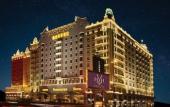 Туры в отель Harbourview Hotel Туры в отель Harbourview Hotel