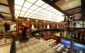 Туры в отель Harbourview Hotel Туры в отель Harbourview Hotel