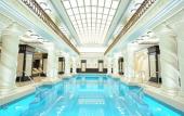 Туры в отель Harbourview Hotel Туры в отель Harbourview Hotel