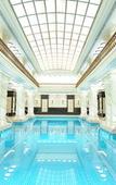 Туры в отель Harbourview Hotel Туры в отель Harbourview Hotel