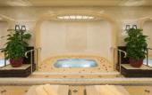 Туры в отель Harbourview Hotel Туры в отель Harbourview Hotel