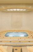 Туры в отель Harbourview Hotel Туры в отель Harbourview Hotel