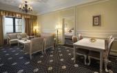 Туры в отель Harbourview Hotel Туры в отель Harbourview Hotel