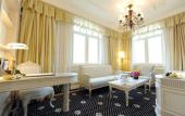 Туры в отель Harbourview Hotel Туры в отель Harbourview Hotel
