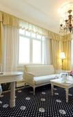 Туры в отель Harbourview Hotel Туры в отель Harbourview Hotel