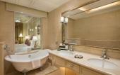 Туры в отель Harbourview Hotel Туры в отель Harbourview Hotel