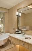 Туры в отель Harbourview Hotel Туры в отель Harbourview Hotel