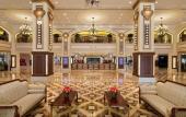 Туры в отель Harbourview Hotel Туры в отель Harbourview Hotel