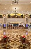 Туры в отель Harbourview Hotel Туры в отель Harbourview Hotel
