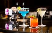 Туры в отель Harbourview Hotel Туры в отель Harbourview Hotel