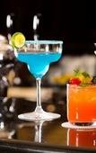 Туры в отель Harbourview Hotel Туры в отель Harbourview Hotel