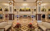 Туры в отель Harbourview Hotel Туры в отель Harbourview Hotel