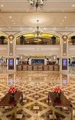 Туры в отель Harbourview Hotel Туры в отель Harbourview Hotel