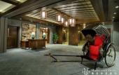 Туры в отель Harbourview Hotel Туры в отель Harbourview Hotel