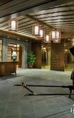 Туры в отель Harbourview Hotel Туры в отель Harbourview Hotel