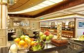 Туры в отель Harbourview Hotel Туры в отель Harbourview Hotel