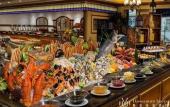 Туры в отель Harbourview Hotel Туры в отель Harbourview Hotel