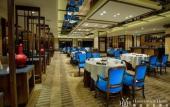 Туры в отель Harbourview Hotel Туры в отель Harbourview Hotel