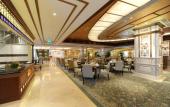 Туры в отель Harbourview Hotel Туры в отель Harbourview Hotel