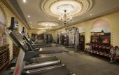 Туры в отель Harbourview Hotel Туры в отель Harbourview Hotel