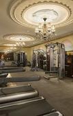 Туры в отель Harbourview Hotel Туры в отель Harbourview Hotel