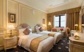 Туры в отель Harbourview Hotel Туры в отель Harbourview Hotel