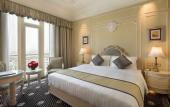 Туры в отель Harbourview Hotel Туры в отель Harbourview Hotel