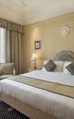 Туры в отель Harbourview Hotel Туры в отель Harbourview Hotel