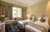 Туры в отель Harbourview Hotel Туры в отель Harbourview Hotel