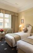 Туры в отель Harbourview Hotel Туры в отель Harbourview Hotel